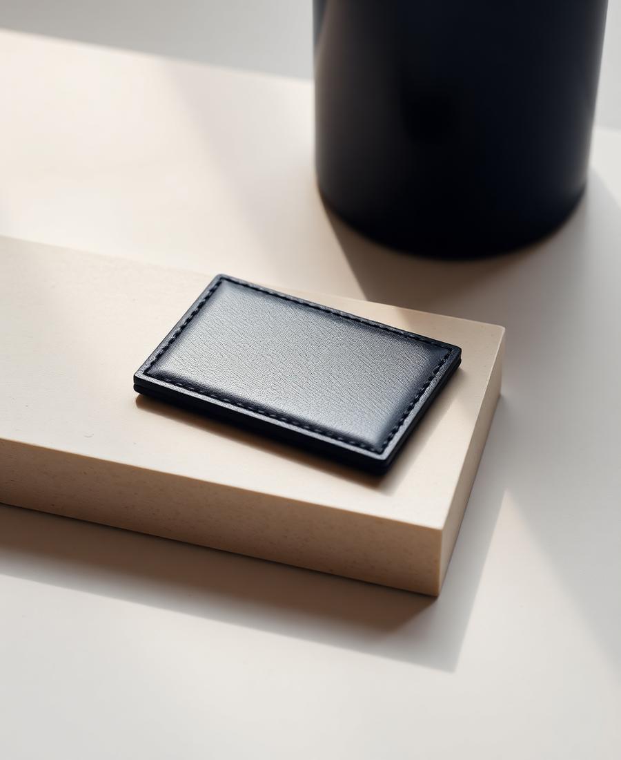 Thila Card Holder