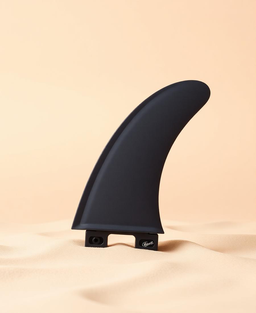 Fehuris Training Fin