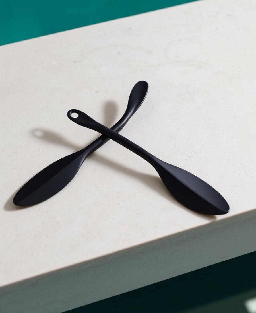 Thila Bi-Fin Blade