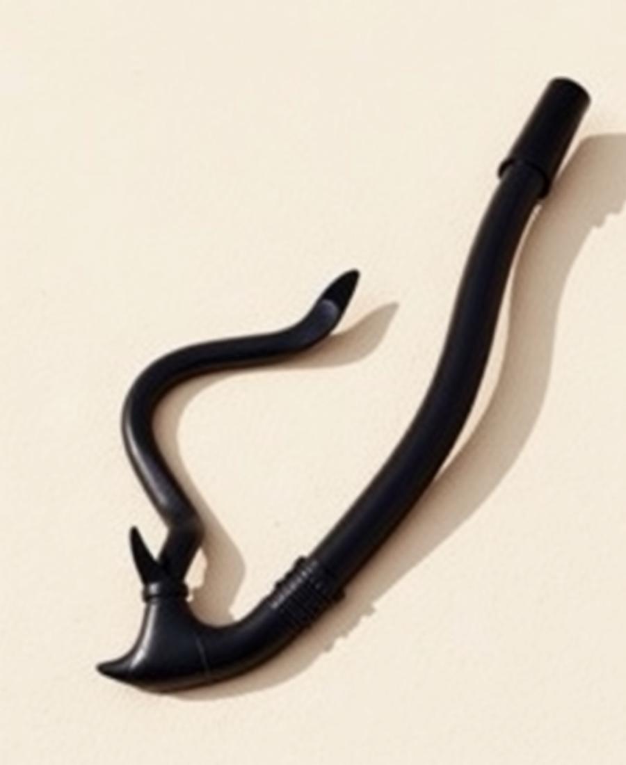 Baa Atoll Snorkel