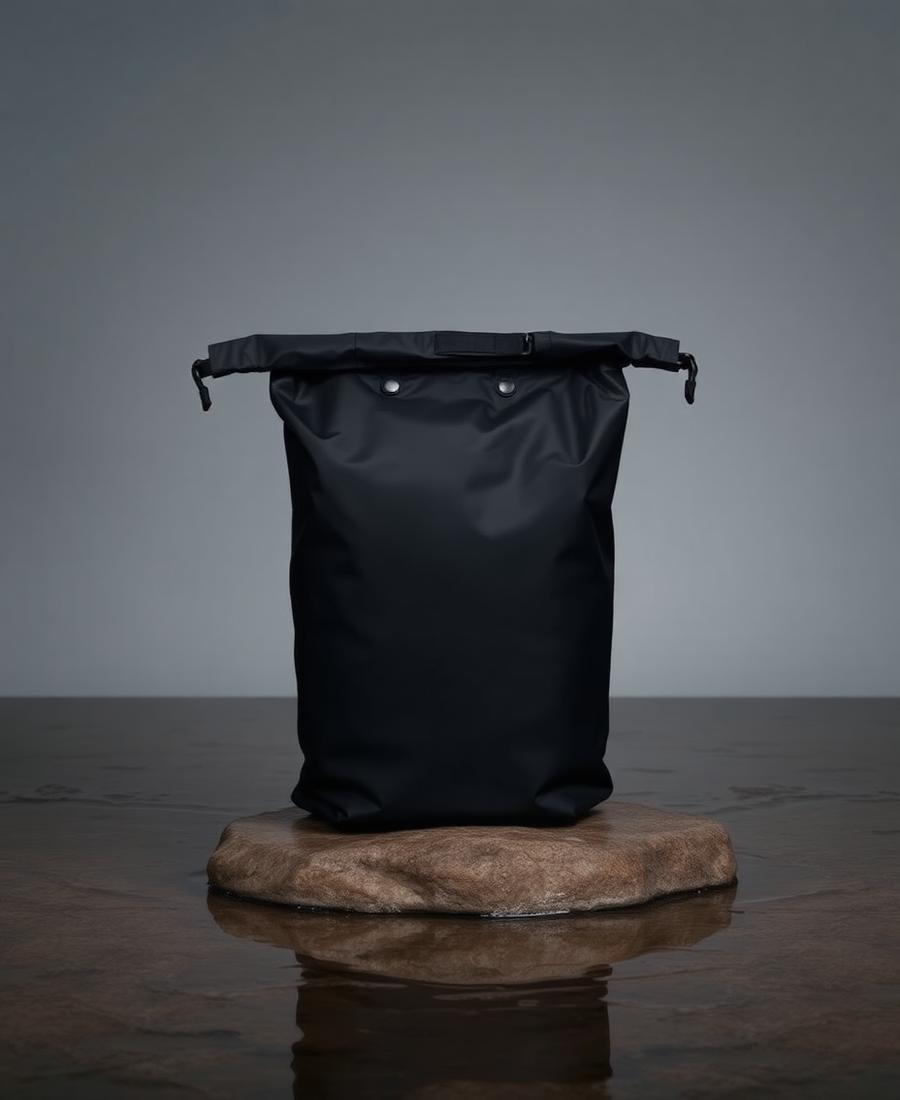 Manta Dry Bag