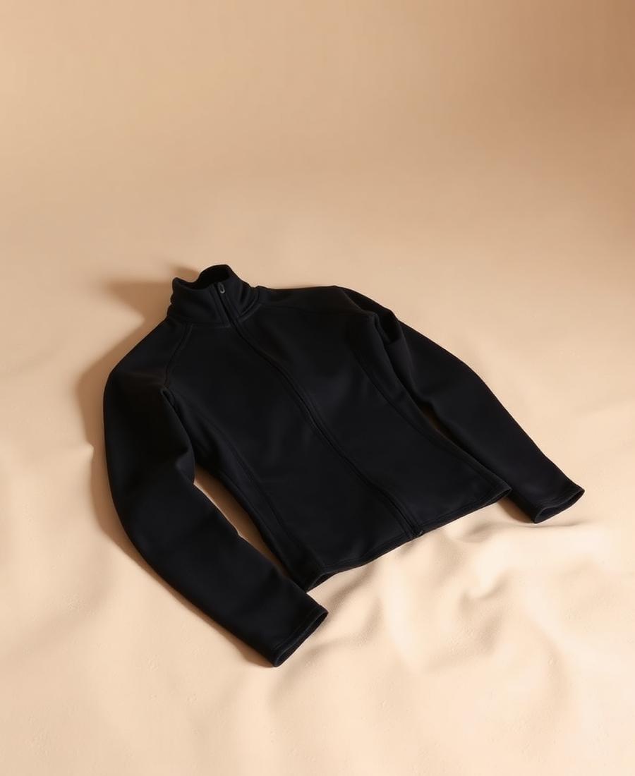 Thila Open-Cell Suit